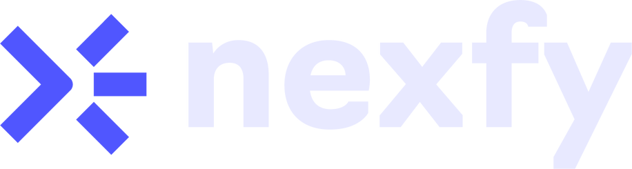 Nexfy